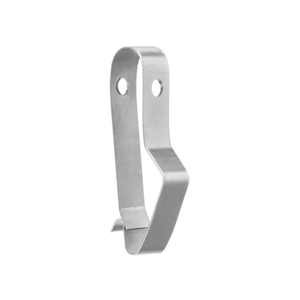 Waring WCMPRBC Probe Clip for WCM3 & WCM6 Chocolate Melters