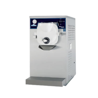 Carpigiani LB100 B A 6 Gal/Hr Countertop Batch Freezer