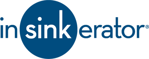InSinkErator