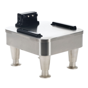 BUNN 27825.6200 1SH Infusion Soft Heat Server Docking Stand