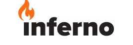 Inferno