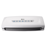 OMCAN 47045 Commercial Vacuum Sealer With 12 Inch Seal Bar For Food Preservation And Storage