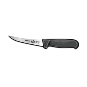 Victorinox 5.6603.12 5 Inch Curved Semi-Stiff Boning Knife
