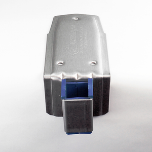 Edlund A935SP Edvantage™ Stainless Steel Can Opener Replacement Base Assembly
