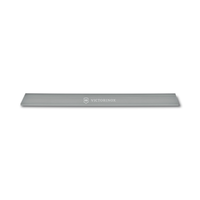Support magnétique pour couteaux Victorinox 7.4015 31,75 cm x 2,54 cm Protection de la lame