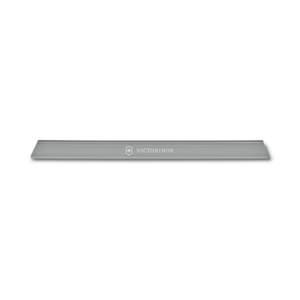 Support magnétique pour couteaux Victorinox 7.4015 31,75 cm x 2,54 cm Protection de la lame