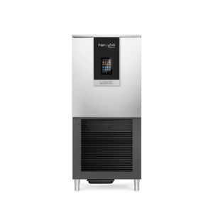 LAINOX NEO121TA-R290-US (12) GN 1/1 Pan Combifreeze Oven
