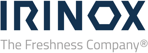 Irinox