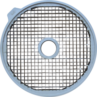 Skyfood GC8 PRO 5/16" Dicing Grid Disc for PA-7 PRO