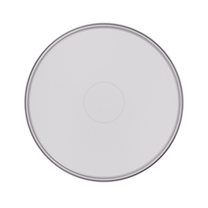 Skyfood 5BB35/50 Pizza Pan Set 14" & 20" for AMP-500EF
