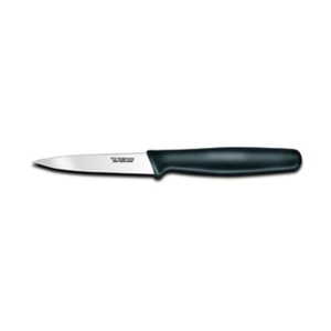 Victorinox 6.7603 Paring Knife with 3.25 Inch Straight Blade