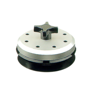 Waring CAC15 Hot Blending Vented Lid for HGBSS & HGB150