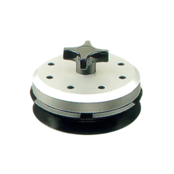 Waring CAC15 Hot Blending Vented Lid for HGBSS & HGB150