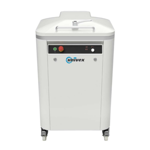 Univex ADCD1224 Automatic Dough Divider 10.58/5.29 to 63.49/31.74 oz.