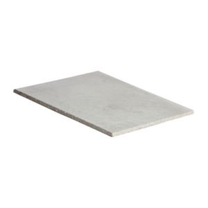 Amana ST10X Pizza Stone - Product Details Not Available on ACP Solutions Website