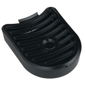 BUNN 39626.7999 Drip Tray For TDO-N Narrow Iced Tea Dispensers