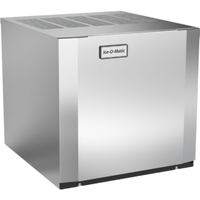 Ice-O-Matic CIM0520FA90 22" Wide 561 Lb Cube Ice Maker