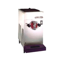 SaniServ 707 14 in Countertop Frozen Beverage Machine 20 Qt