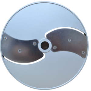 Skyfood E1 Slicing Disc, 1/32" (1mm) for MASTER SKY & SS Food Processors