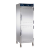 Alto-Shaam 1200-UP-QS Mobile Heated Holding Cabinet For Maintaining Food Quality And Serving Temperatures