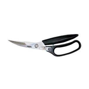 Victorinox 7.6379.2 4" Detachable Kitchen Poultry Shears Nylon Handle