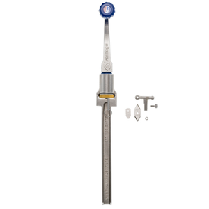 Edlund EDV-1NB Edvantage Manual Can Opener No Base 10,000 Openings