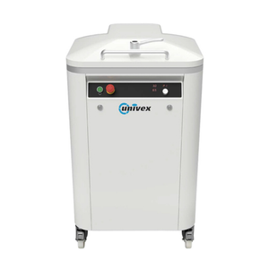 Univex AQD48 Automatic Dough Divider 2.11-14.1 oz. Capacity