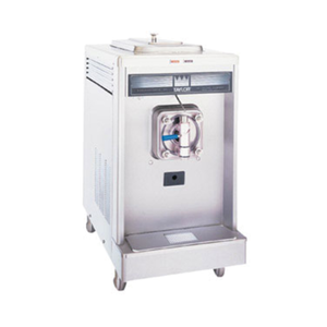Taylor 390 Frozen Drink Machine 27 qt. Countertop Single Flavor