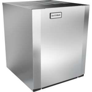 Ice-O-Matic CIM0826HA90 22" Elevation Series Modular Cube Ice Maker