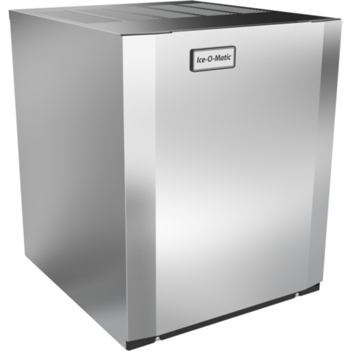 Ice-O-Matic CIM0826HA90 22" Elevation Series Modular Cube Ice Maker