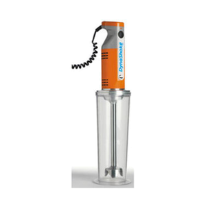 Dynamic MX054 DynaShake 1 Gallon Immersion Hand Mixer