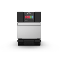 Unox XAMA-01NS-MCDS 1 Tray Electric SPEED.Compact ECO Convection Oven