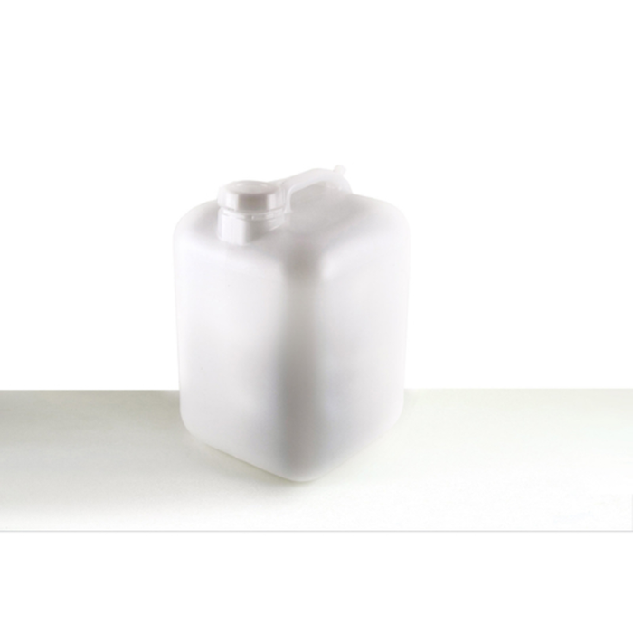 Alto-Shaam 5014846 Poultry Fat Collection Container 15" x 9.76"