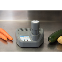 MiniPro AC590.1 Cordless Hand Mixer Battery Charger 115V