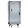 Alto-Shaam 20-20W Combimate™ Halo Heat Holding Cabinet Designed For Perfect Food Temperature Maintenance