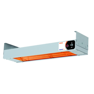 Nemco 6150-42 42-Inch Infrared Strip Type Bar Heater Lamp