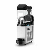 CAB FM1 Flavor Machine Frozen Drink Dispenser 10 Liter Capacity