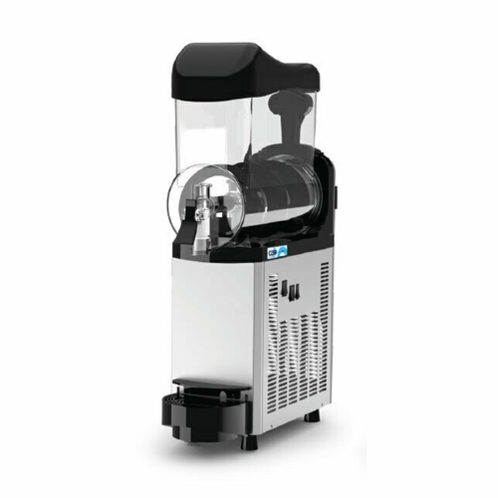 CAB FM1 Flavor Machine Frozen Drink Dispenser 10 Liter Capacity