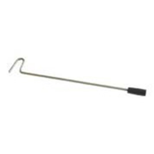 Rotisol ROT-SPIT-MOVER Spit Mover for FlamBoyant Rotisserie Ovens