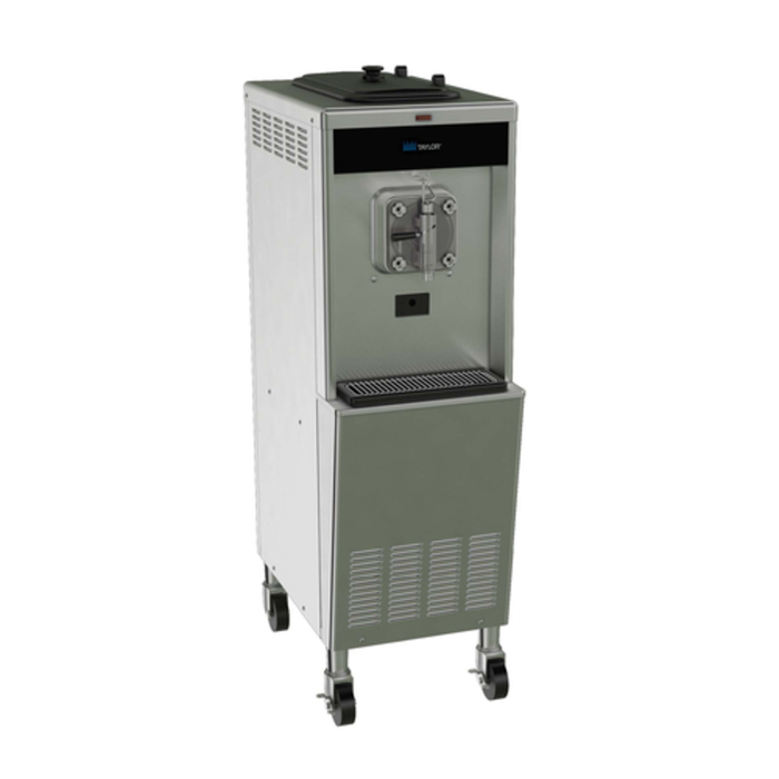 Taylor 341 Frozen Drink Machine 20 qt. Hopper Capacity