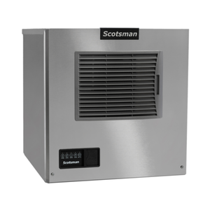 Scotsman MC0322SWX-1 Prodigy ELITE® 22" 366 lb Cube-Style Ice Maker