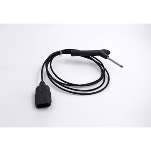 Alto-Shaam Temperature Probe, 63" Quick Release 'T' Style Temperature Sensor For Accurate Cooking.