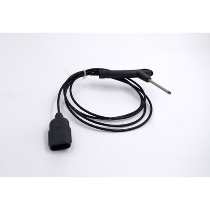 Alto-Shaam Temperature Probe, 63" Quick Release 'T' Style Temperature Sensor For Accurate Cooking.