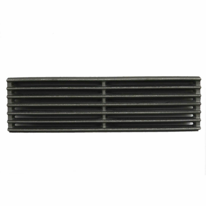 Grille de cuisson de rechange Cookshack CS-CB600-RG pour rôtissoire CB600
