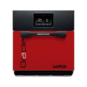 Lainox ORACRBXL 1.28 Cu. Ft. Oracle XL High Speed Oven