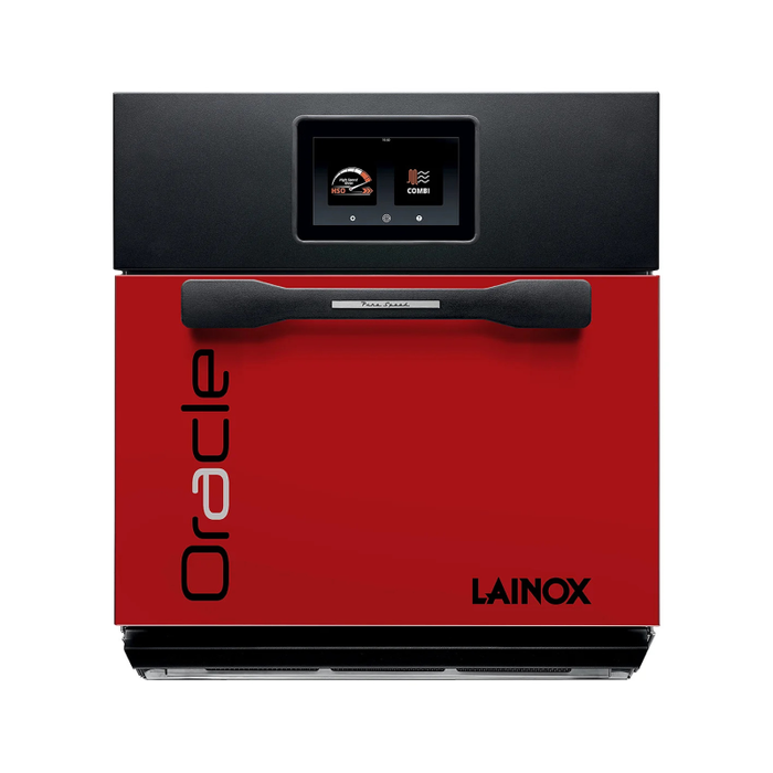 Lainox ORACRBXL 1.28 Cu. Ft. Oracle XL High Speed Oven