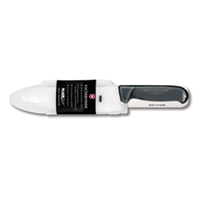 Victorinox 7.0898.9 BladeSafe™ Knife Cover for 8" to 10" Blades