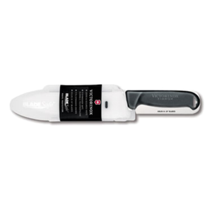 Victorinox 7.0898.9 BladeSafe™ Knife Cover for 8" to 10" Blades