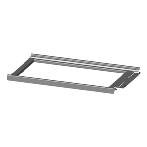 Lainox BTL-FRAME Compulsory Support Frame for BTL011 Oven Racks