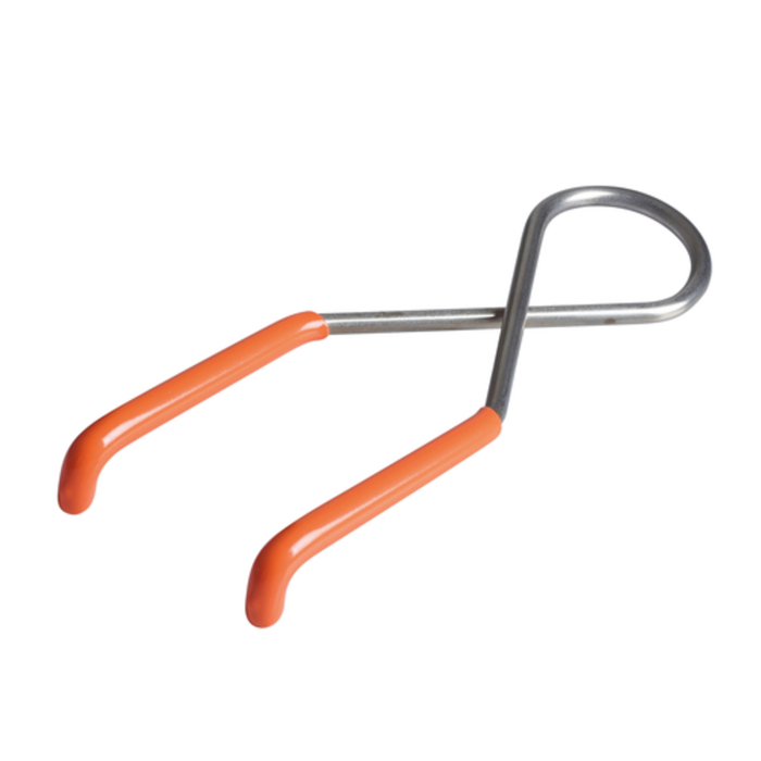 Dynamic SM020 Mixer Weight Support Clamp for Immersion Blenders